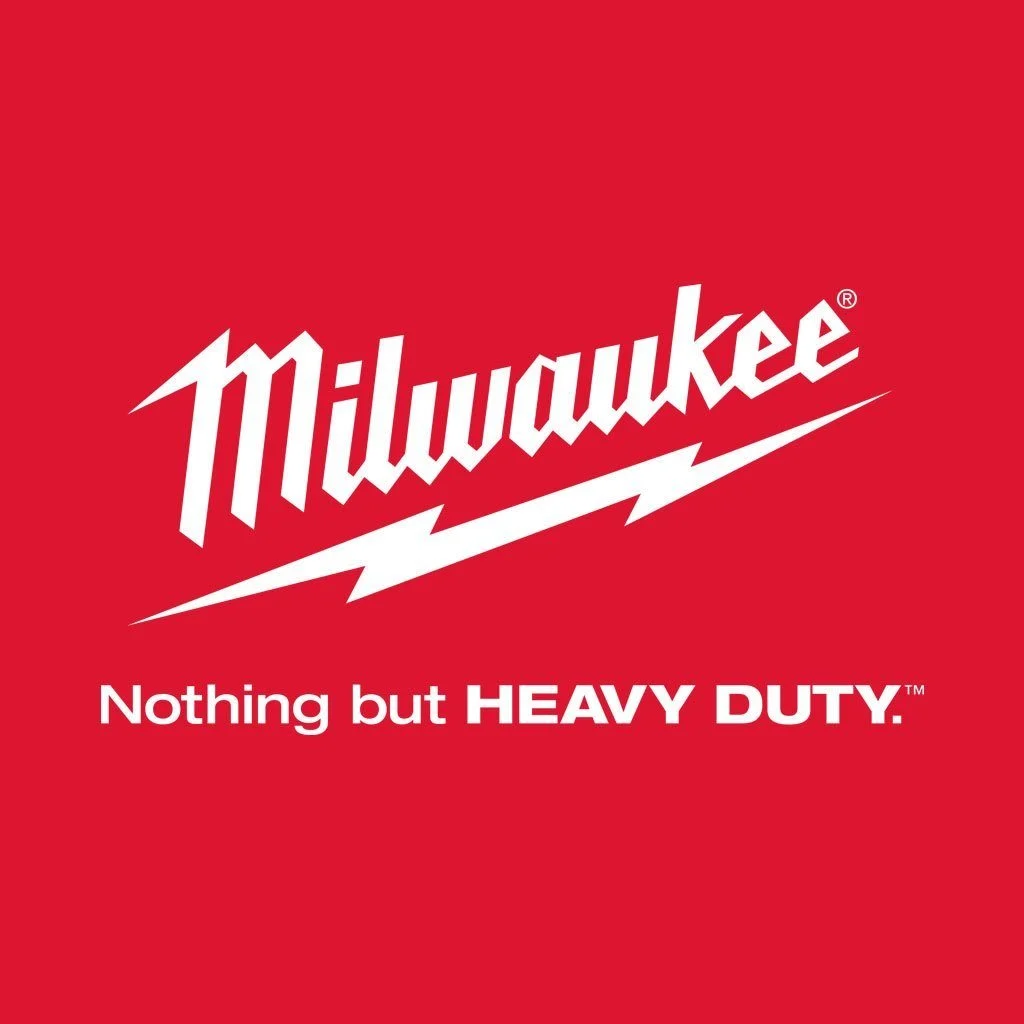 Herramienta Milwaukee