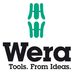 Herramienta Wera