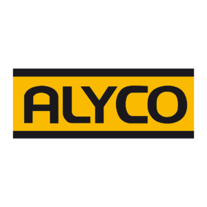 Herramienta Alyco