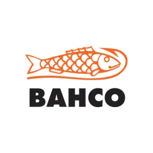 Herramienta Bahco