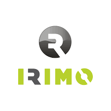 Herramienta Irimo