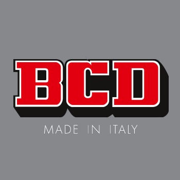BCD