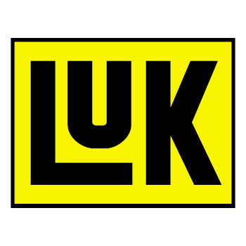 Luk