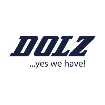 Dolz