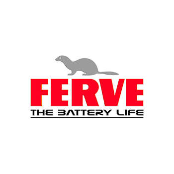 Ferve
