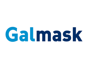 Galmask