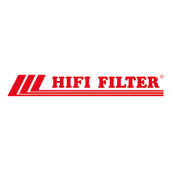 HIFI Filter