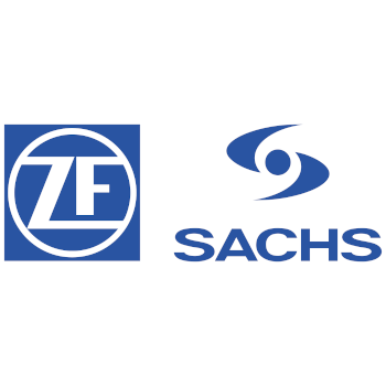 Sachs