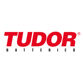 Distribuidores oficiales de baterías Tudor en León y Valladolid