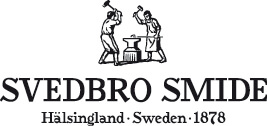 Svedbro Smide