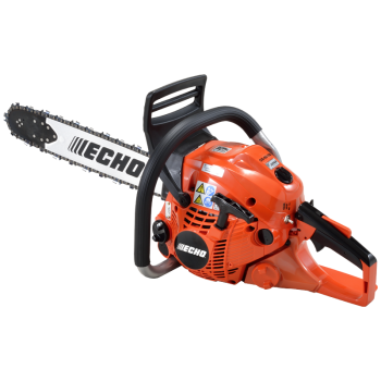 Motosierra ECHO