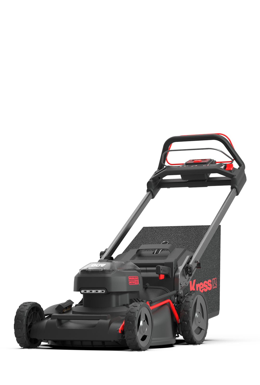 KG760MainImagel