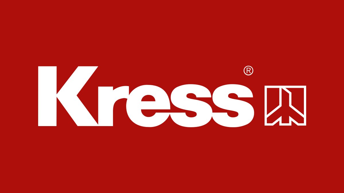 KRESS LEON VALLADOLID