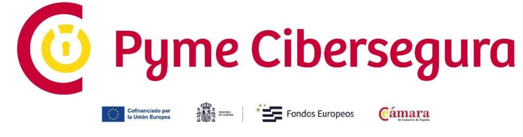 Pyme Cibersegura
