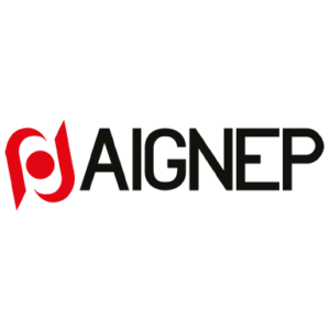 AIGNEP