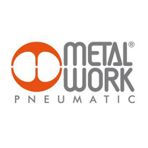 Metalwork