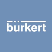 Burkert
