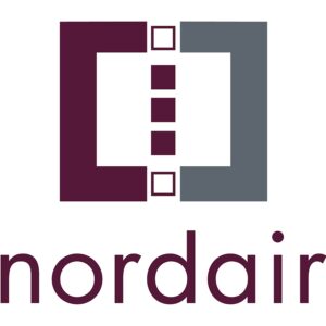 Nordair