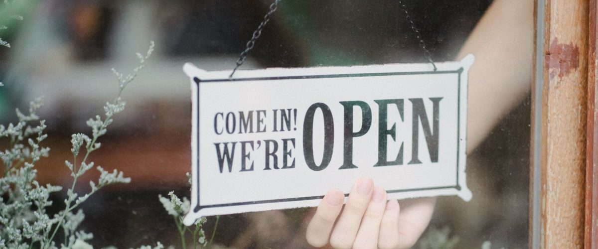 estamos-abiertos estamos-abiertos
